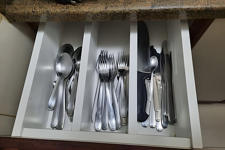 2 Minutos da Praia Posto 5 Copacabana