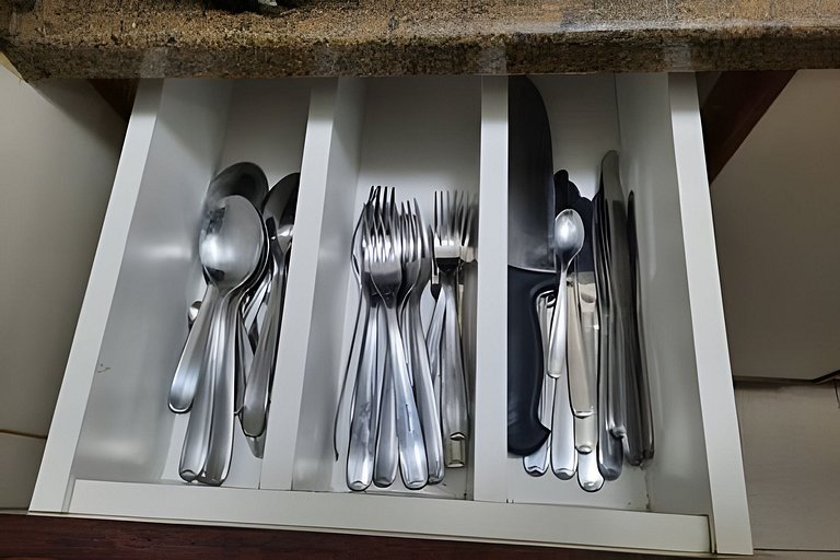 Sua estadia perfeita no Rio começa aqui