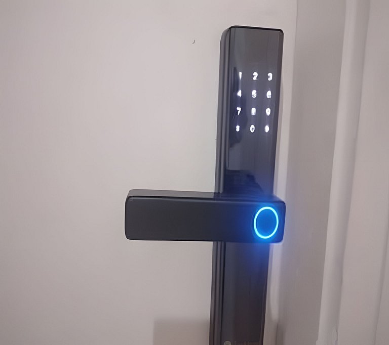 Flat com Piscina, Sauna e Estacionamento