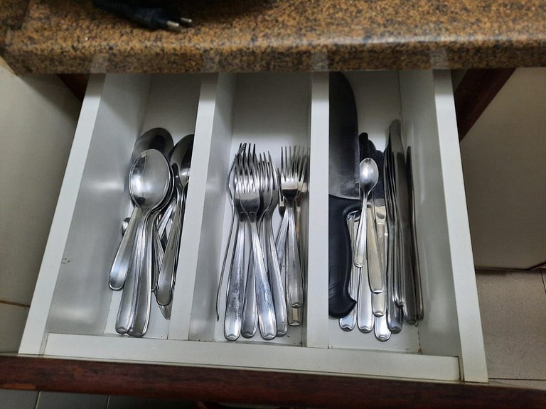 2 Minutos da Praia Posto 5 Copacabana