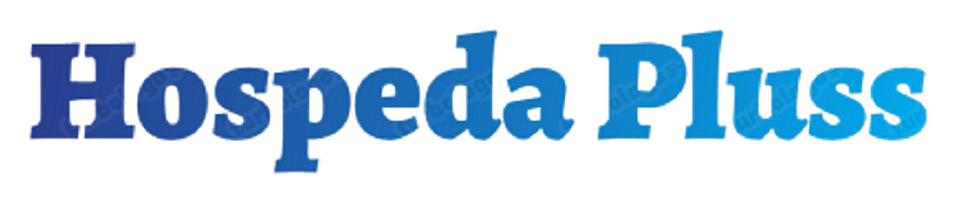 Hospeda Pluss